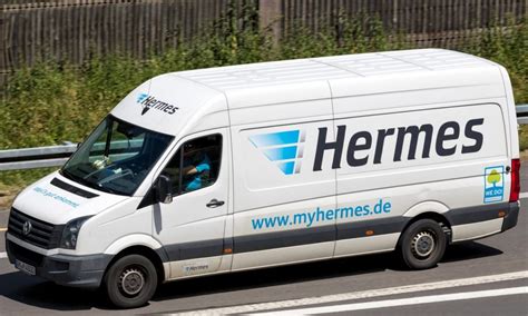 hermes pakt 007659525003008|Hermes Tracking .